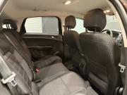 Renault Arkana I Пермь  - изображение 36