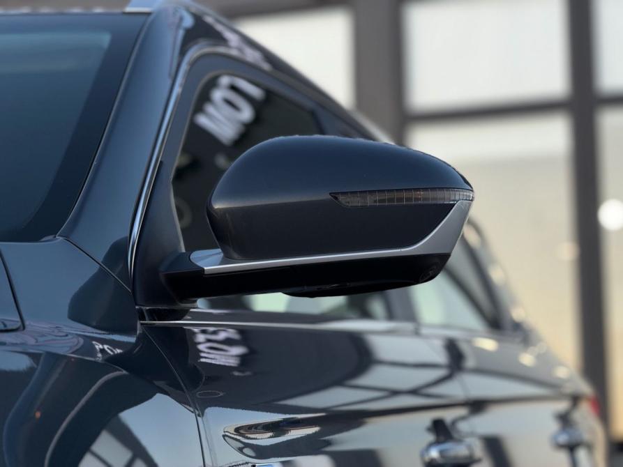 Geely Atlas Pro Волгоград  - изображение 36