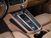 Porsche Macan I Санкт-Петербург  - изображение 52