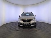 Renault Sandero II Рестайлинг Москва  - изображение 27