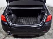 BMW 5 серии VI (F10/F11/F07) Рестайлинг Санкт-Петербург  - изображение 38