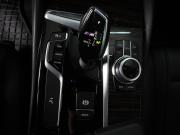 BMW 5 серии VI (F10/F11/F07) Рестайлинг Минеральные Воды  - изображение 36