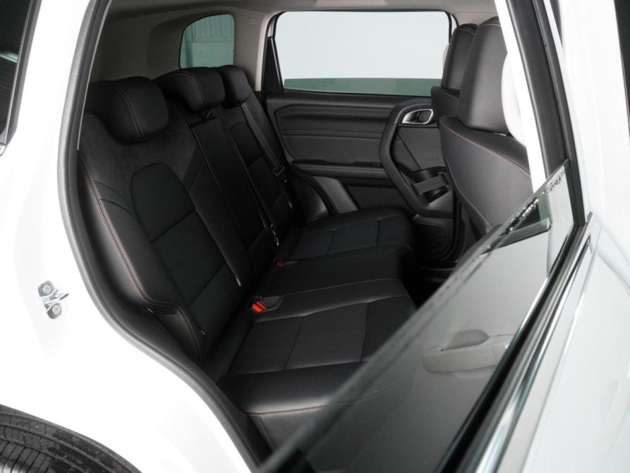Haval Dargo I Рестайлинг Минеральные Воды  - изображение 7