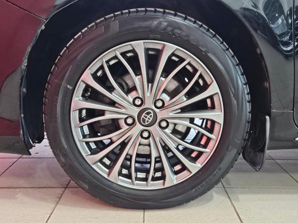 Toyota Camry VII (XV50) с пробегом 2012 года, цена 1 497 000 рублей, 188112 км, седан, Автокод Объявления
