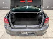 Volkswagen Passat B8 Рестайлинг Москва  - изображение 36