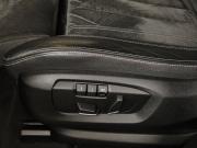 BMW X6 II (F16) Москва  - изображение 37
