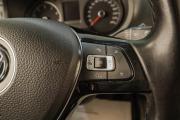 Volkswagen Polo V Рестайлинг Челябинск  - изображение 33
