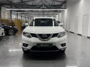 Nissan X-Trail III Тверь  - изображение 26