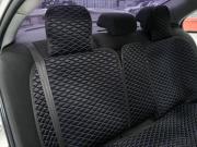 Mitsubishi Lancer X Новосибирск  - изображение 39