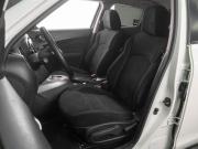 Nissan Juke I Тюмень  - изображение 26