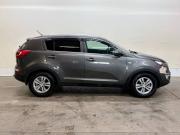 Kia Sportage III Саратов  - изображение 19