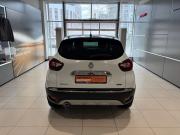Renault Kaptur I Екатеринбург  - изображение 23