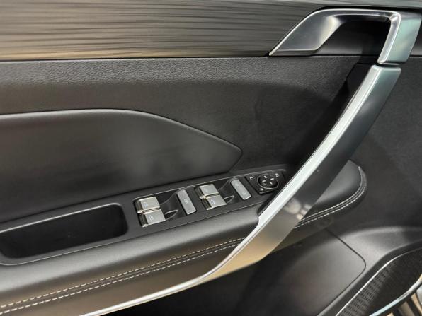 Geely Atlas Pro с пробегом 2023 года, цена 2 084 000 рублей, 20400 км, внедорожник, Автокод Объявления