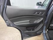 Chery Tiggo 4 I Рестайлинг Краснодар  - изображение 37
