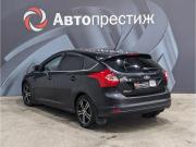 Ford Focus III Пермь  - изображение 35