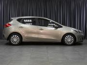 Kia Ceed II Тюмень  - изображение 22