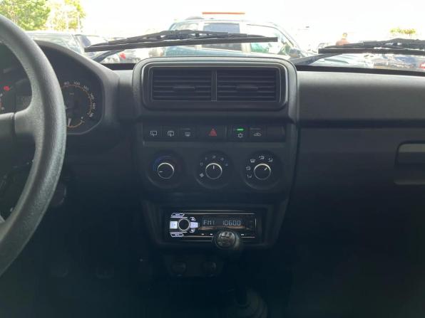 Lada (ВАЗ) Niva Legend с пробегом 2023 года, цена 985 000 рублей, 5226 км, внедорожник, Автокод Объявления