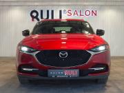 Mazda CX-4 I Рестайлинг Иваново  - изображение 35