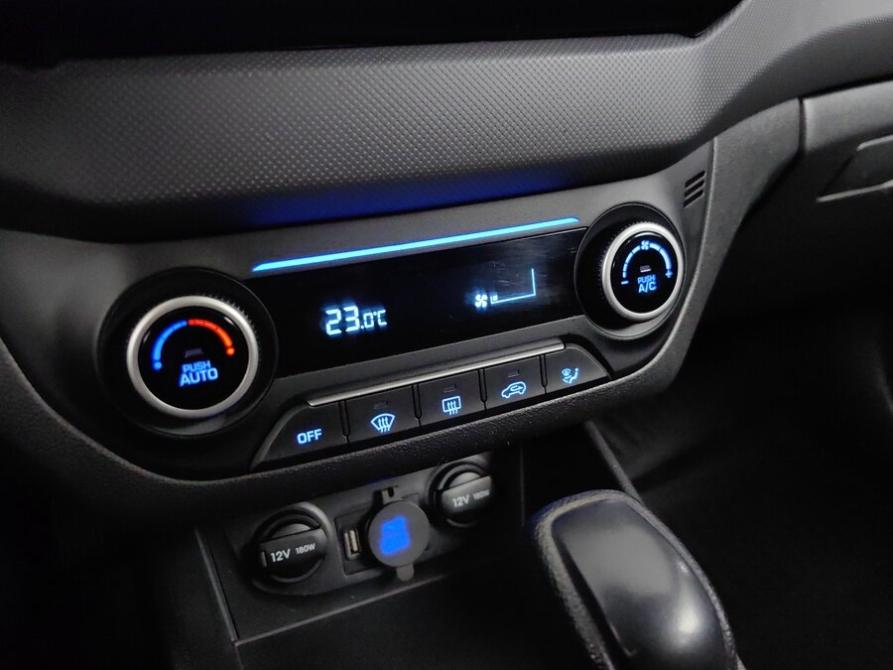 Hyundai Creta I Подольск  - изображение 15