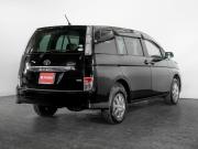 Toyota ISis I Рестайлинг Иркутск  - изображение 25
