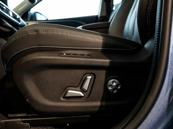 JETOUR X90+ с пробегом 2026 года, цена 4 199 000 рублей, 10 км, внедорожник, Автокод Объявления