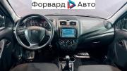 Lada (ВАЗ) Granta I Рестайлинг Сургут  - изображение 20