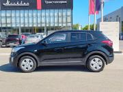 Hyundai Creta I Чебоксары  - изображение 32