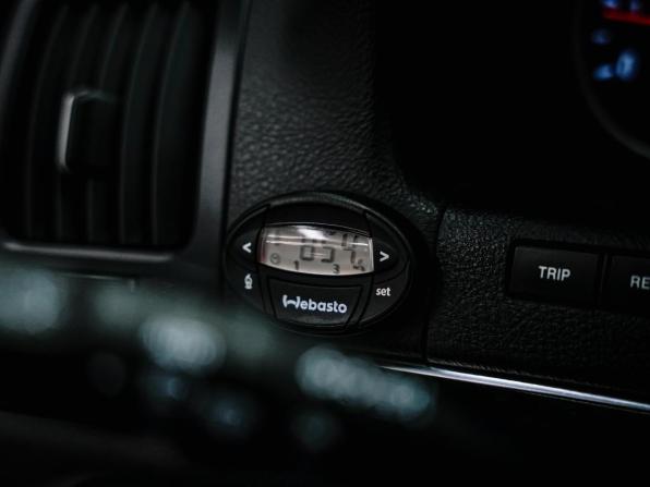 Hyundai ix55 с пробегом 2010 года, цена 1 249 000 рублей, 231417 км, внедорожник, Автокод Объявления