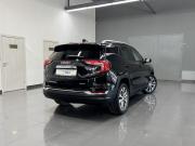 GMC Terrain II Тверь  - изображение 28