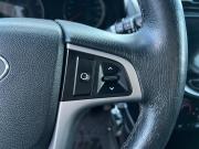 Hyundai Solaris I Рестайлинг Альметьевск  - изображение 40