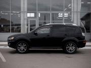 Mitsubishi Outlander II Рестайлинг Курган  - изображение 25
