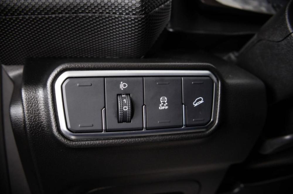 Haval Dargo I Пермь  - изображение 21