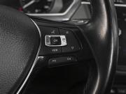 Volkswagen Tiguan II Ставрополь  - изображение 46