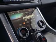 Land Rover Range Rover Sport II Рестайлинг Москва  - изображение 48