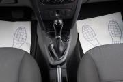 Renault Logan II Рестайлинг Оренбург  - изображение 32