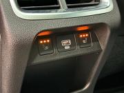 Haval F7 II Набережные Челны  - изображение 56