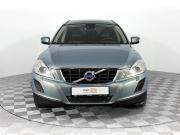 Volvo XC60 I Ногинск  - изображение 24