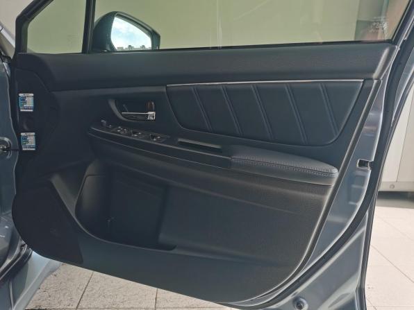 Subaru Levorg I с пробегом 2014 года, цена 1 250 000 рублей, 204137 км, универсал, Автокод Объявления
