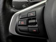 BMW X2 I (F39) Москва  - изображение 52