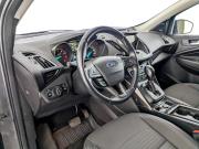 Ford Kuga II Рестайлинг Москва  - изображение 46