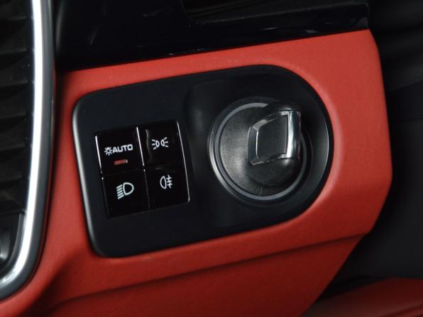 Porsche Cayenne III с пробегом 2019 года, цена 8 499 997 рублей, 37000 км, внедорожник, Автокод Объявления