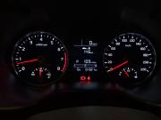 Kia Rio IV Казань  - изображение 38