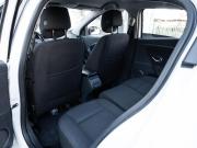 Renault Megane III Ставрополь  - изображение 27