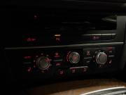 Audi A6 IV (C7) Рестайлинг Челябинск  - изображение 46
