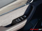 Geely Monjaro I Рестайлинг 2 Москва  - изображение 59