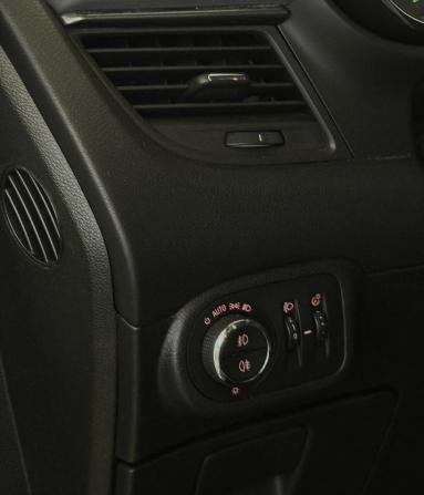 Opel Zafira C с пробегом 2013 года, цена 890 000 рублей, 258713 км, минивэн, Автокод Объявления