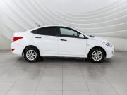 Hyundai Solaris I Волгоград  - изображение 47