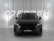 Geely Tugella I Ростов-на-Дону  - изображение 26