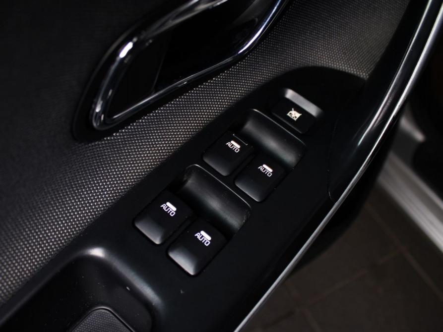 Kia Ceed II Минеральные Воды  - изображение 17