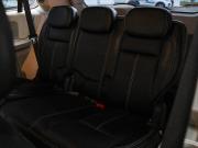 Dodge Caravan V Москва  - изображение 35